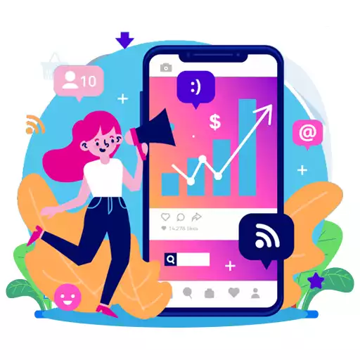 Instagram reklamiranje