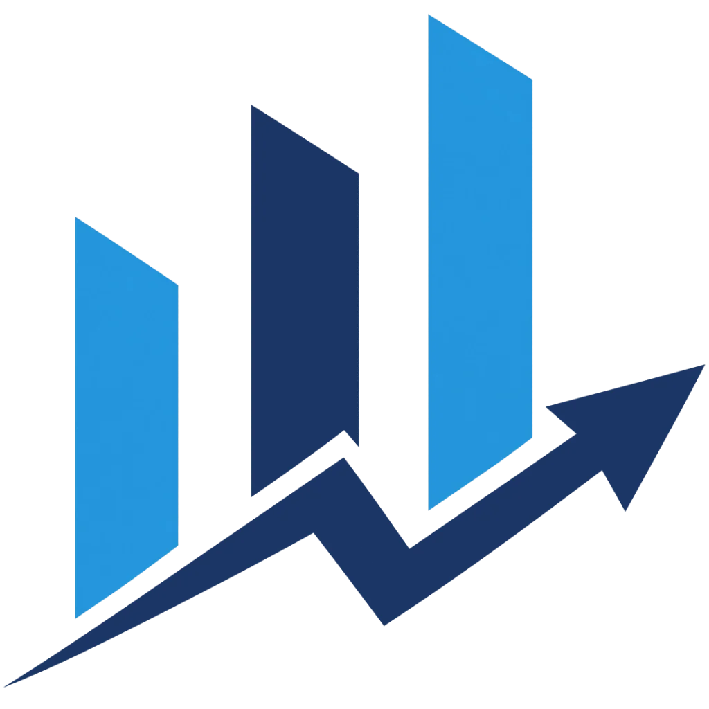 Reklamiranje Srbija logo