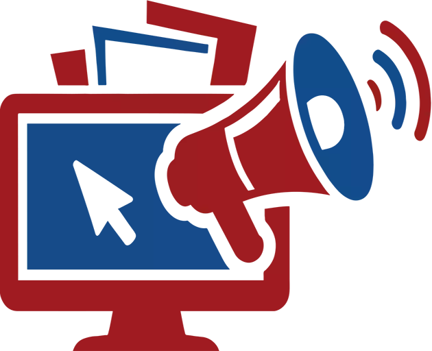 Reklamiranje Srbija logo