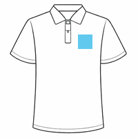 Stampa-logoa-na-polo-majici