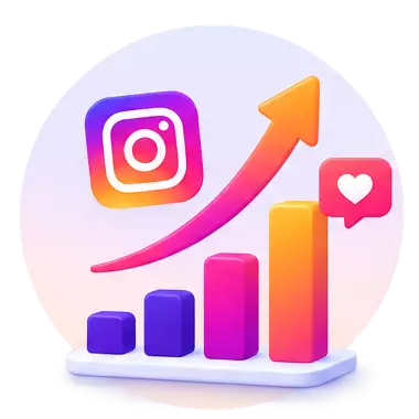 Praćenje rezultata Instagram oglašavanja