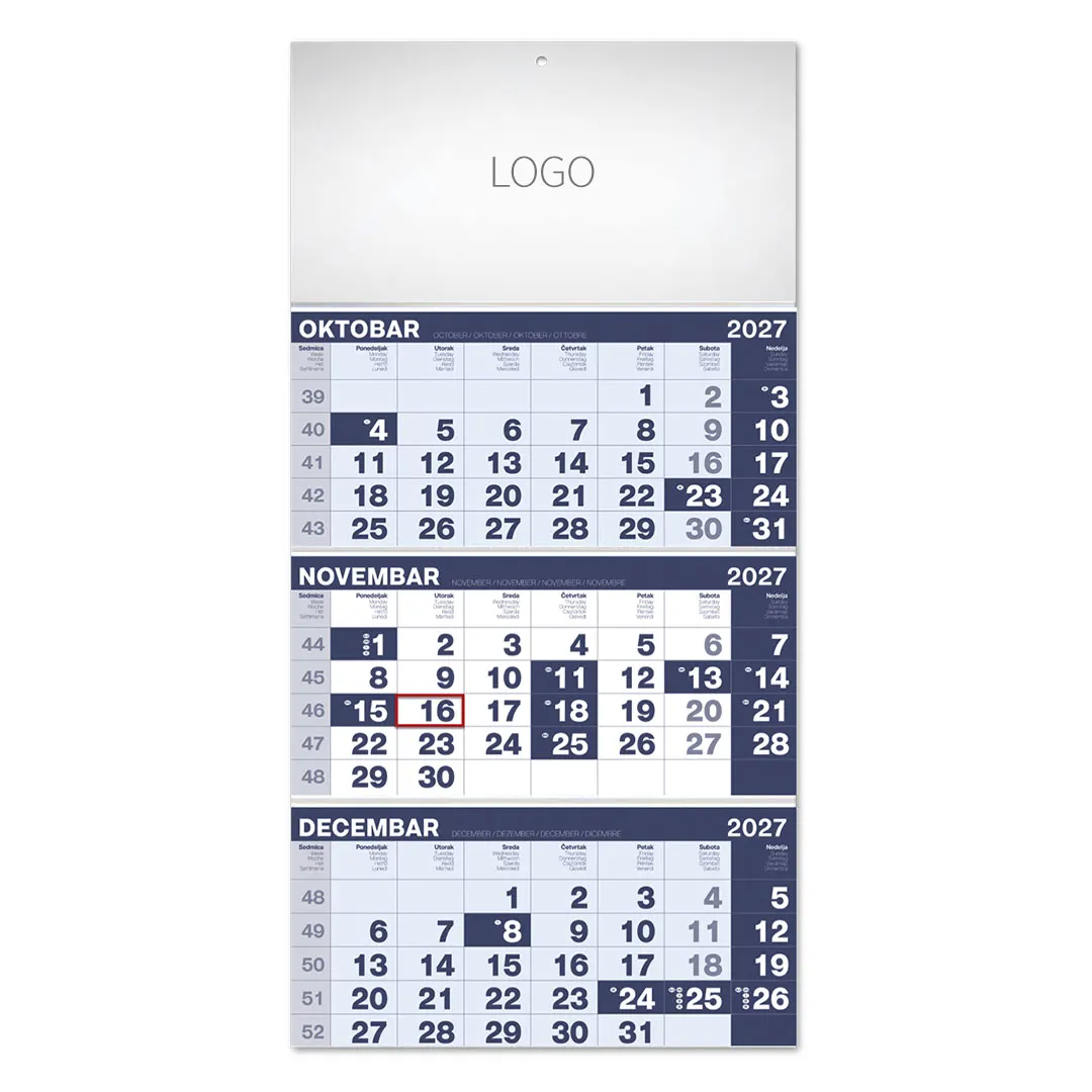 POSLOVNI 17 - Slika 11