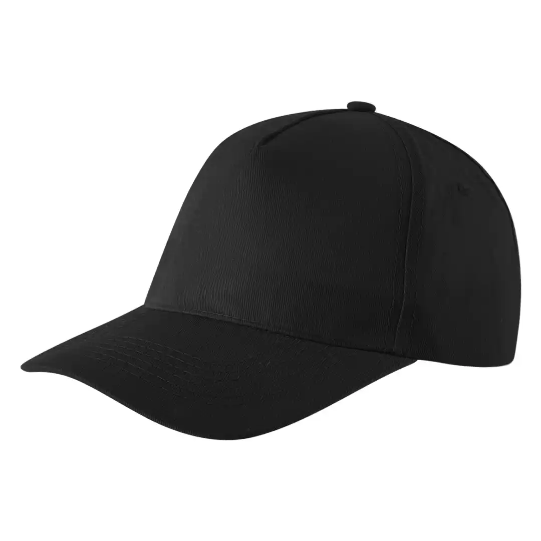 Dečiji kačket