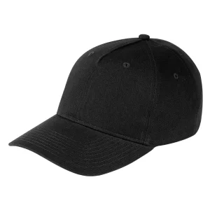 Kačket metalna kopča