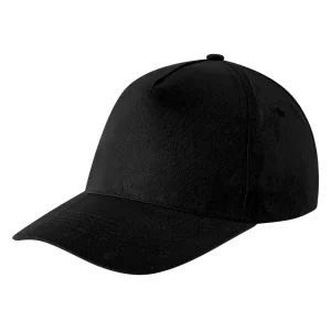 Kačket poliester