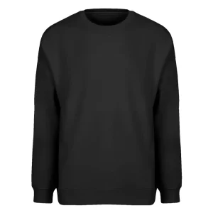 Oversized duks
