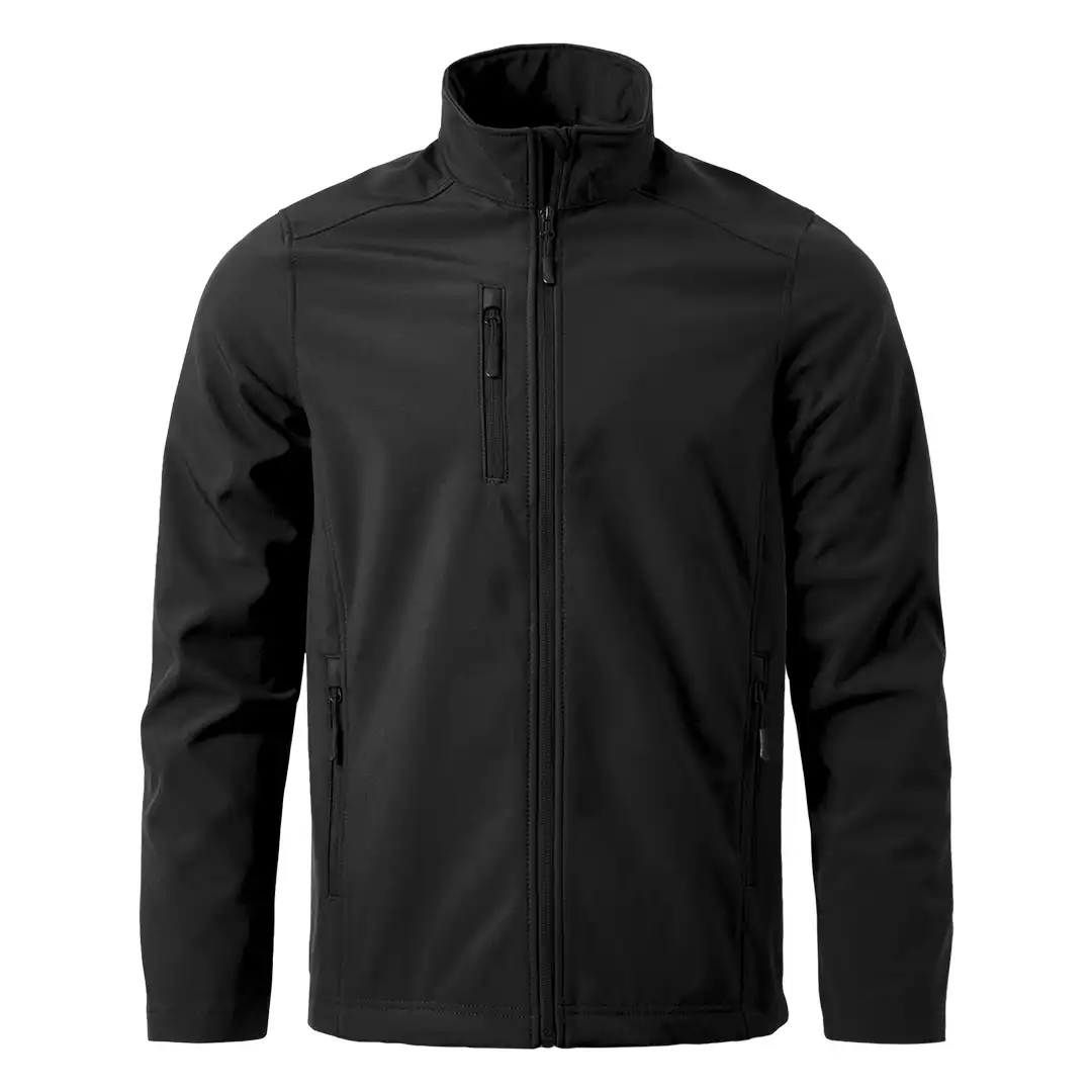 Muška softshell jakna