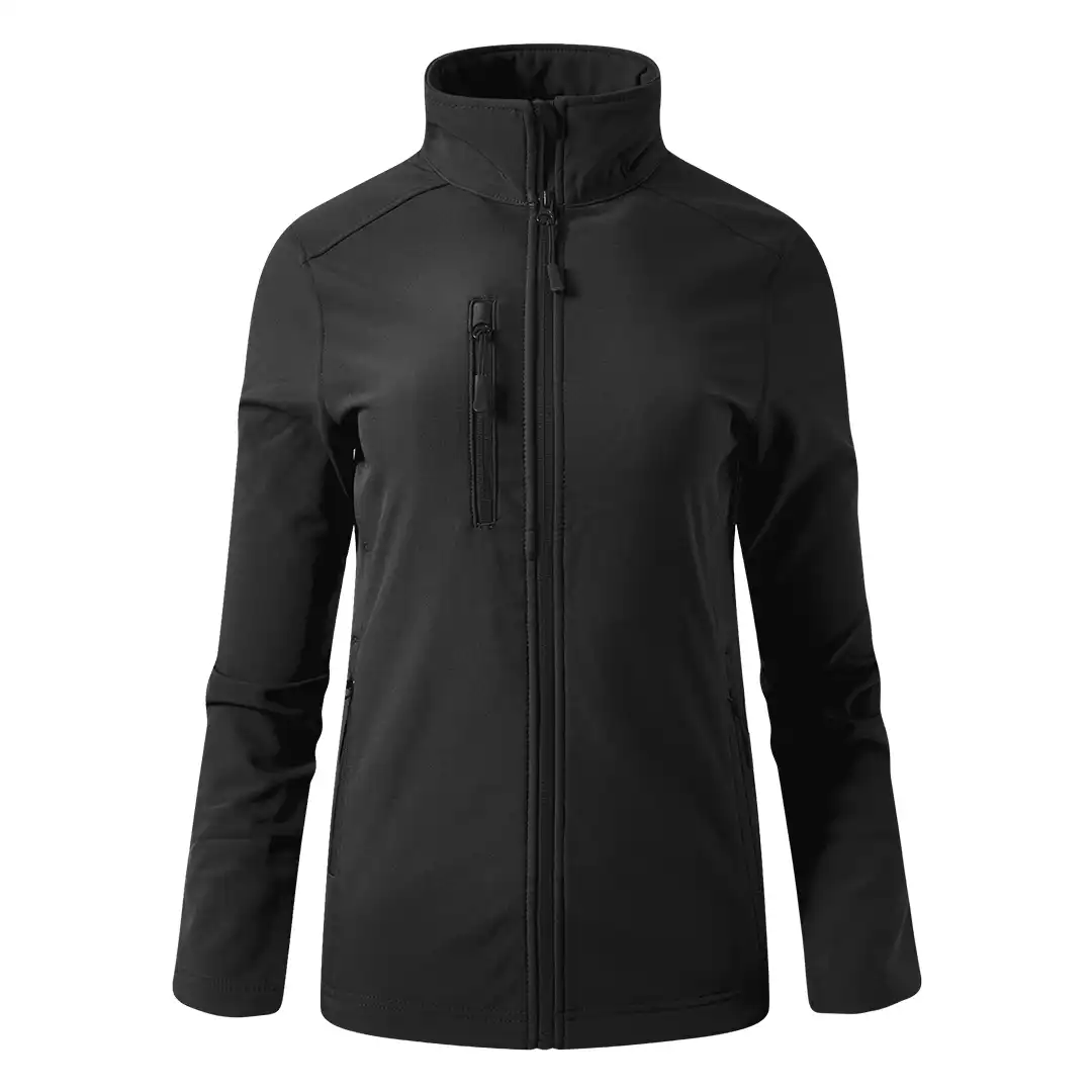 Ženska softshell jakna